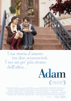 Adam