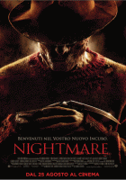 Nightmare