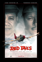 Red Tails