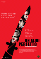 Un alibi perfetto