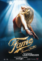 Fame - Saranno Famosi