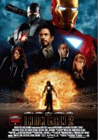 Iron Man 2