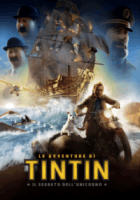 Le avventure di Tintin - Il segreto dell'Unicorno