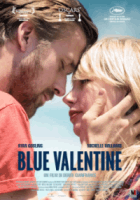 Blue Valentine