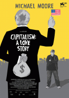 Capitalism: a Love Story