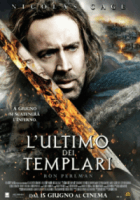 L'ultimo dei templari