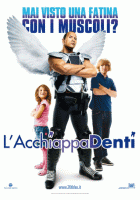 L'acchiappadenti