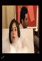 Sheherazade, Tell Me a Story