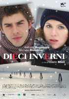 Dieci inverni
