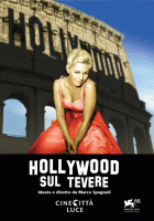 Hollywood sul Tevere