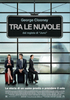 Tra le nuvole