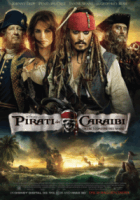 Pirati dei Caraibi: Oltre i confini del mare