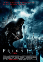 Priest