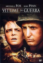 Vittime di guerra