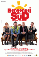 Benvenuti al Sud
