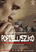 Popieluszko - Non si può uccidere la speranza