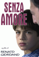 Senza amore