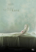 After.Life