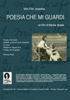 Poesia Che Mi Guardi
