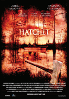 Hatchet