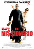 Il Missionario