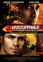 Unstoppable - Fuori controllo