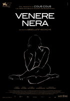 Venere nera