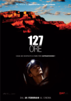 127 Ore