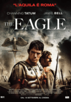 The Eagle