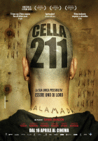 Cella 211