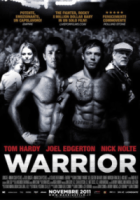 Warrior