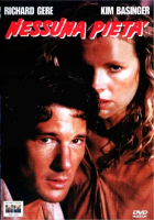 Nessuna pietà