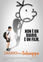 Diario di una schiappa