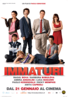 Immaturi