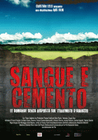 Sangue e cemento