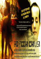 Ad occhi chiusi
