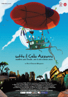 Sotto il celio azzurro