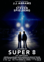Super 8