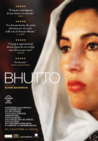 Bhutto