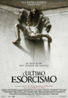 L'ultimo esorcismo
