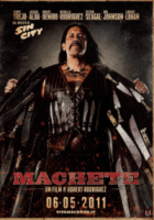 Machete