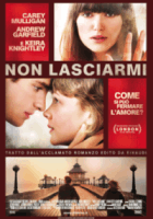 Non lasciarmi