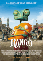 Rango