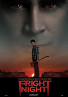 Fright Night