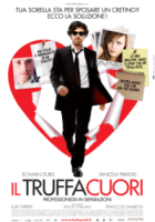 Il Truffacuori