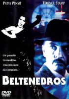 Beltenebros