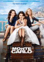 Monte Carlo
