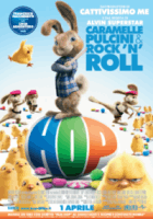 Hop