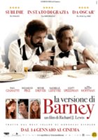 La versione di Barney