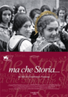 Ma che storia...